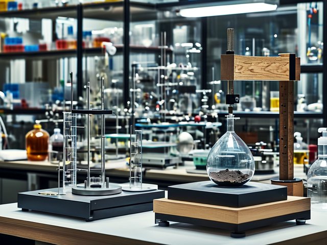 塑料耐候性加速老化测试-4