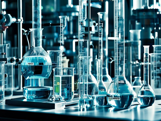 四氢噻吩气相色谱分析-3