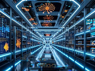 母乳重金属含量分析-3