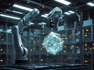 医疗器具消毒用次氯酸钠有效性分析-1