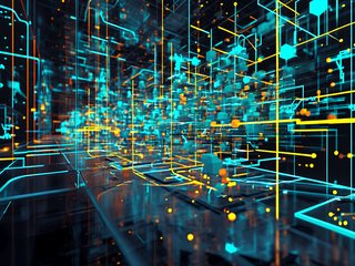 聚丙烯静音排水管道系统水锤试验-4