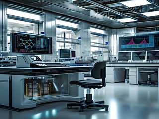 钢板成分分析-3