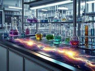 球墨铸铁管内衬水泥砂浆附着力试验-1