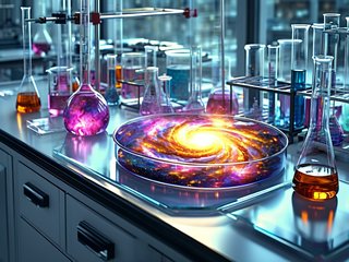 光伏组件封装耐候性加速老化测试-2