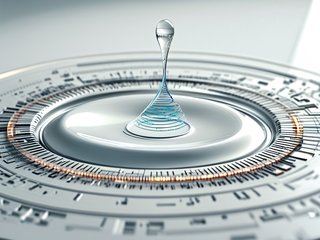 柔性电路板低温焊接性能检测-1