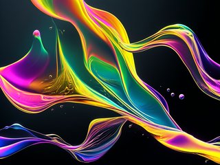 奥西替尼生物等效性分析-1