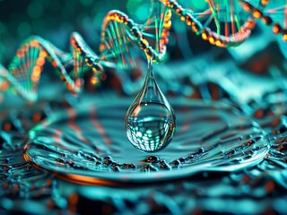 光伏组件封装耐候性加速老化测试-1