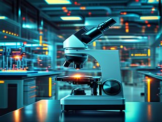 聚丙烯静音排水管道系统水锤试验-3