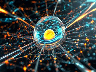 柔性电路板低温焊接性能检测-4