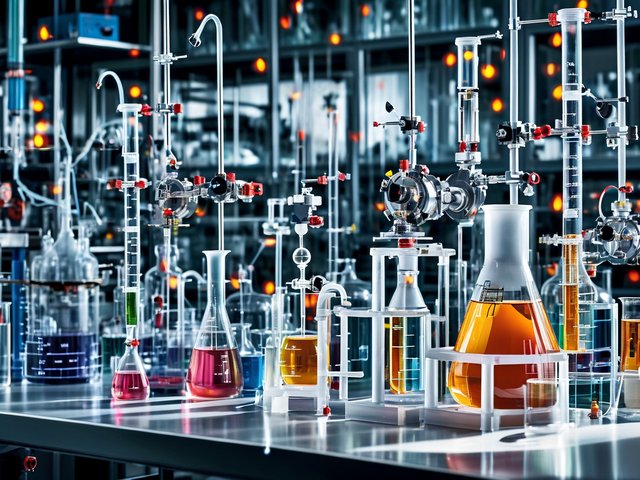 工业用笑气安全性试验-1