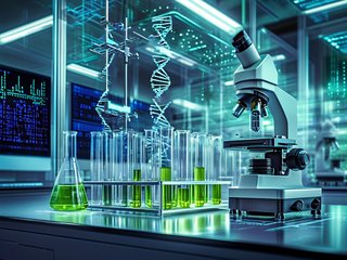 瓷片放射性核素分析-2