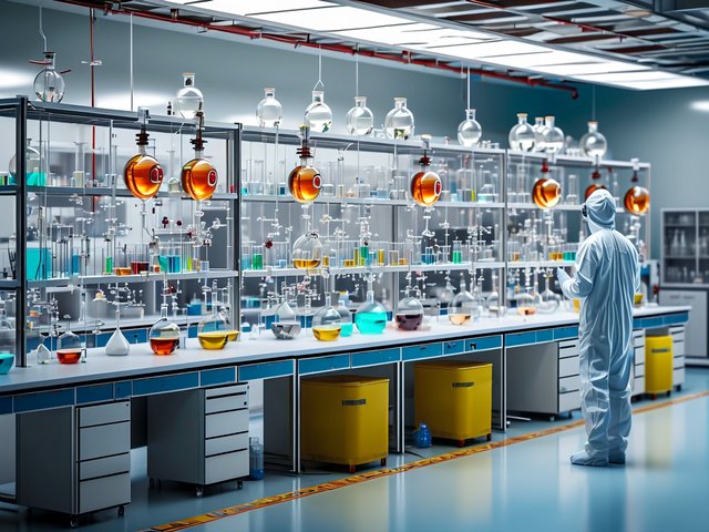 废水烷烃中和检测-1