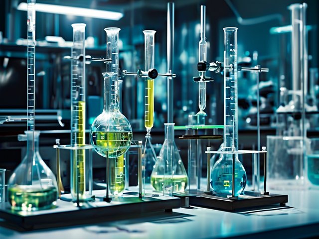 生物标志物正构烷烃指数分析-3