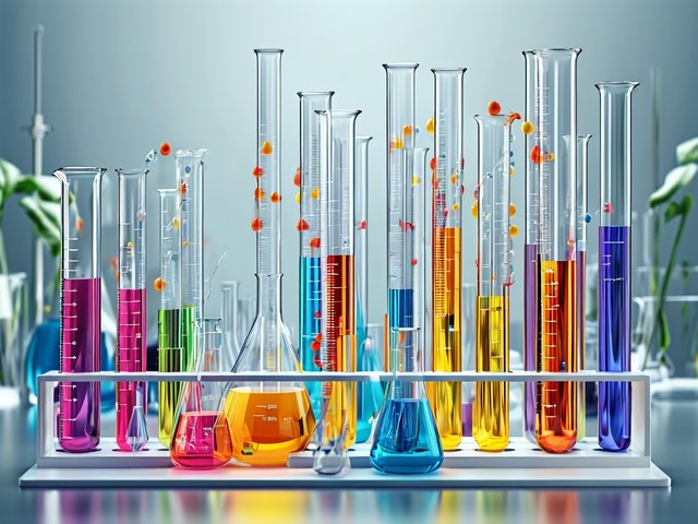 环境样品正构烷烃指纹试验-3