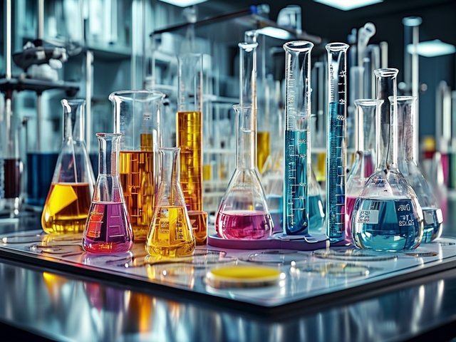 环境样品正构烷烃指纹试验-4