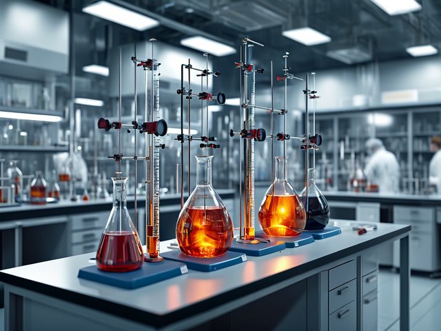 燃料正构烷烃改进测试-2