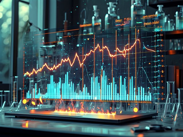 关机后余热检测-1