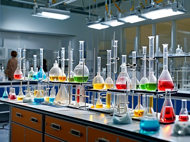 沉积物正构烷烃成岩试验-1