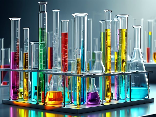 化学品正构烷烃衍生物检测-2