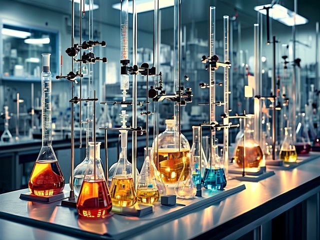 生物标志物正构烷烃指数分析-4