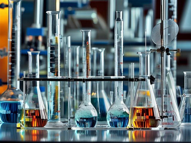 直链烷烃分布测试-4