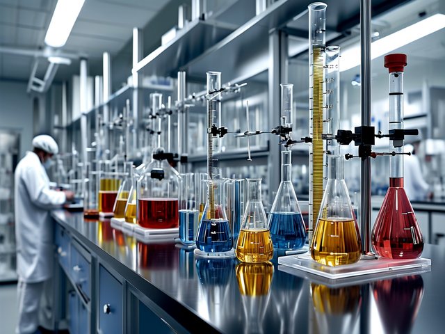 直链烷烃分布测试-1