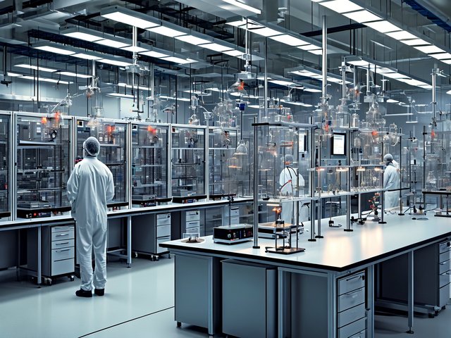 过热保护功能检测-2