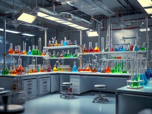 环境样品正构烷烃指纹试验-2