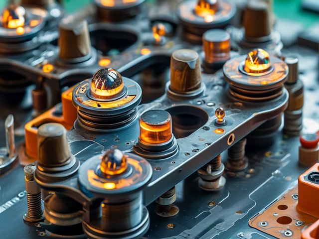 绝缘配合检测-4