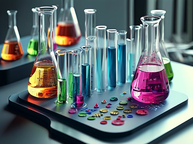 生物标志物正构烷烃指数分析-2