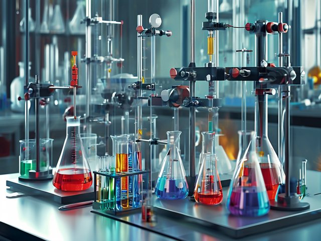 环境样品正构烷烃指纹试验-1