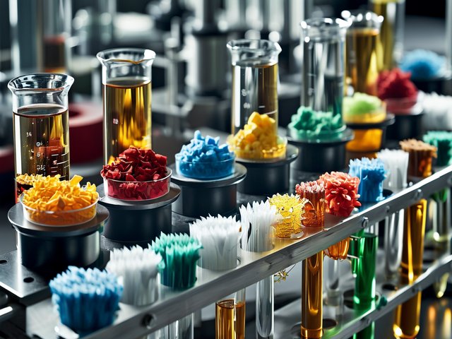 包装材料正构烷烃强化试验-2