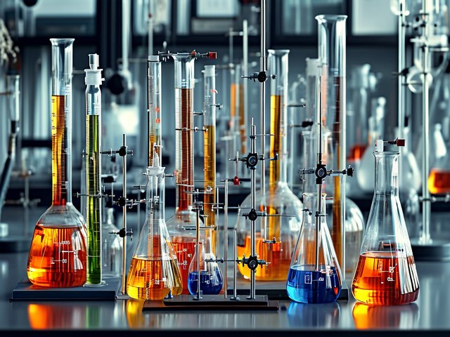 燃料正构烷烃改进测试-1