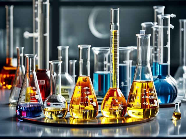 润滑油直链烷烃沸点分析-2