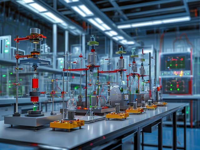 微电网应用检测-3