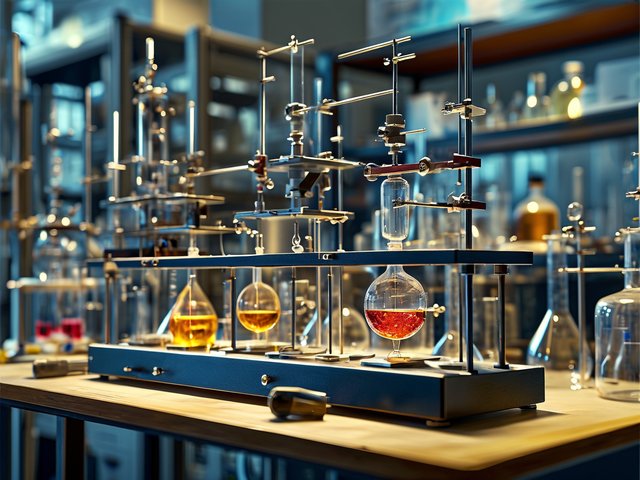 包装材料正构烷烃强化试验-1