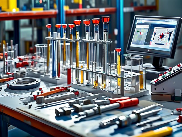 绝缘配合检测-2