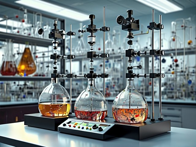 废水烷烃中和检测-2