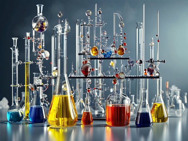 原料油正构烷烃脱水试验-1