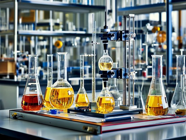 直链烷烃分布测试-2