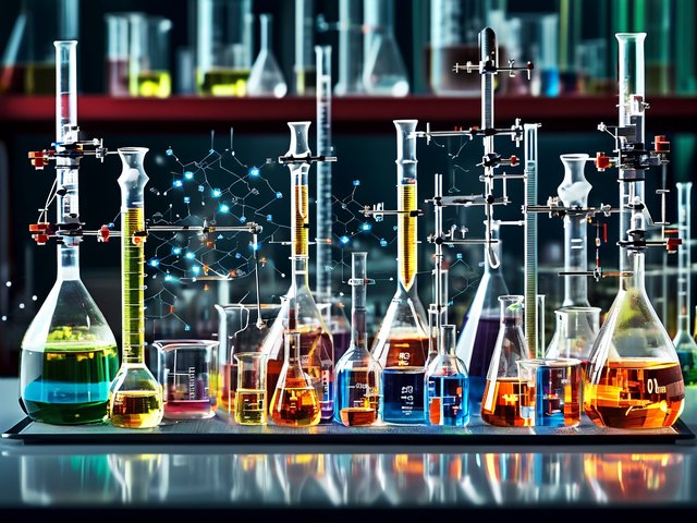 微电网应用检测-1