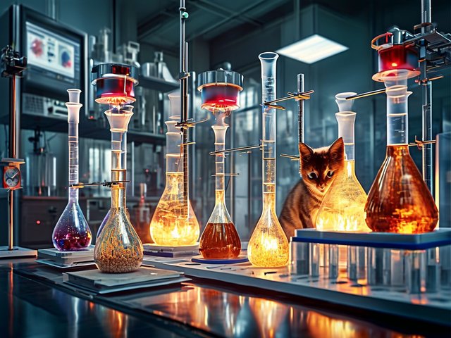 过热保护功能检测-3