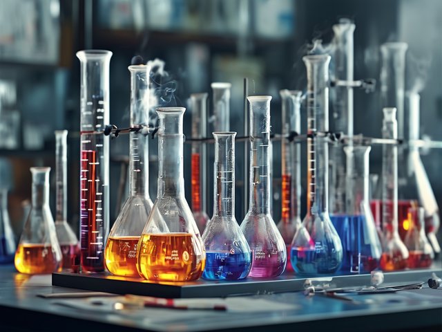 燃料正构烷烃改进测试-4