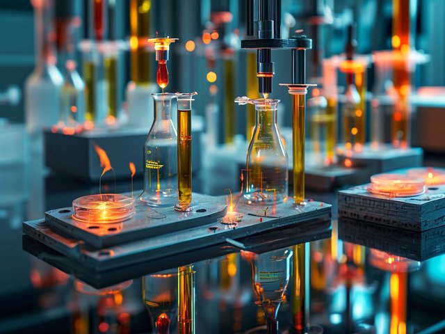 绝缘配合检测-1