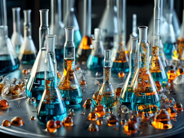 润滑油直链烷烃沸点分析-1