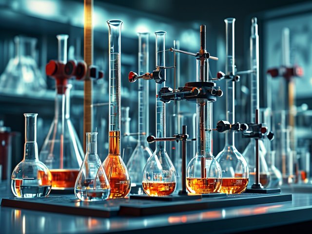 燃料正构烷烃改进测试-3