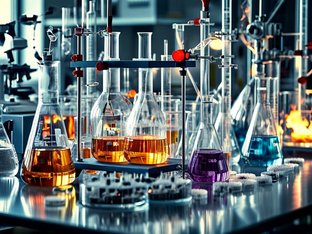 过热保护功能检测-4