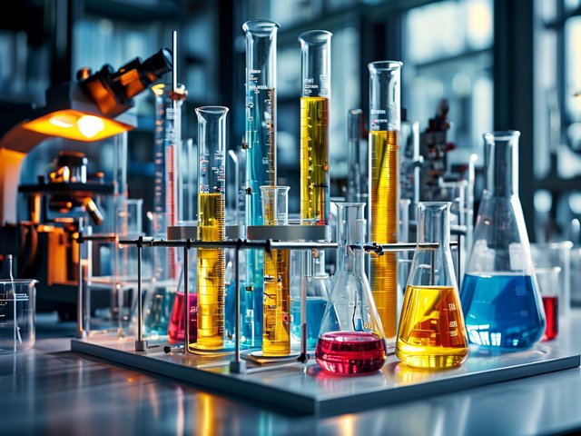 油管腐蚀速率检测-4