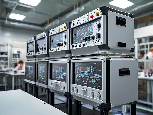 电子设备外壳螺丝保持力试验-1