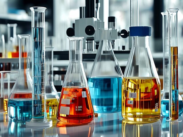 包装材料直链烷烃耐磨试验-2